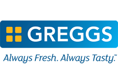 Greggs Logo